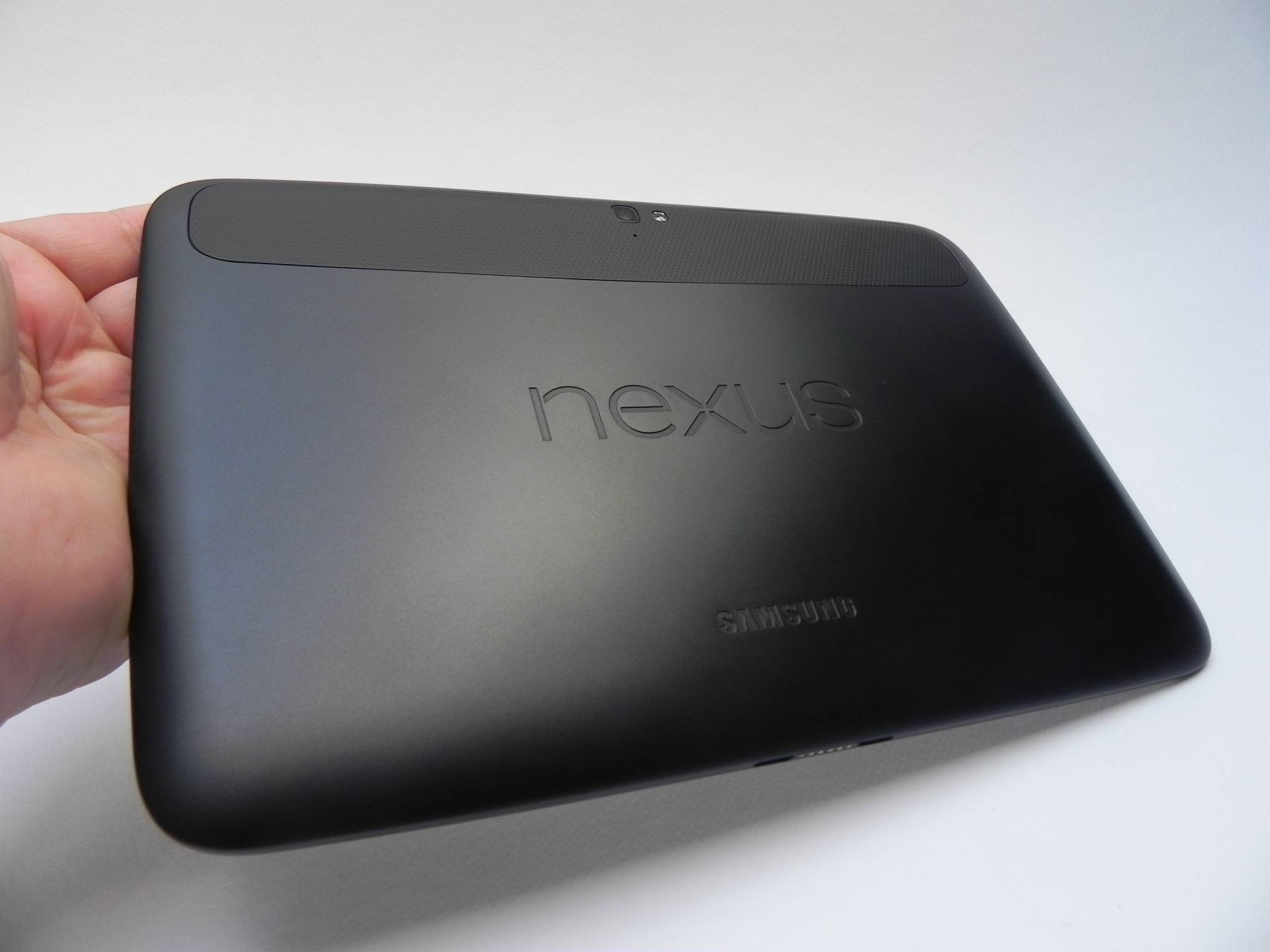 10 google планшет. Nexus 10. Планшет самсунг Nexus. Google Nexus 10. Самсунг Nexus 10.