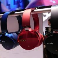 headphones_sony