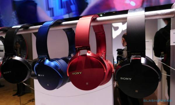 headphones_sony