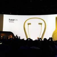 hear-in_wm