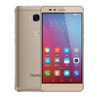honor5x