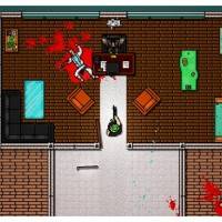 hotline-miami-2