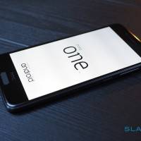 htc-one-a9-hands-on-sg-23