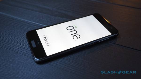 htc-one-a9-hands-on-sg-23