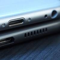 htcone