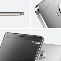 huawei mate 8-1