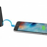incipio_2000mah_batterydock-600×451