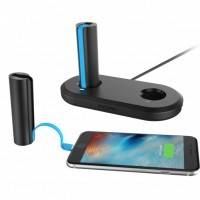 incipio_batterydock-600×547