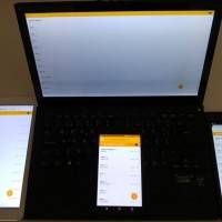 join sms beta