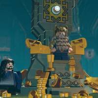 lego-the-hobbit