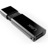 lenovo_link32_hero