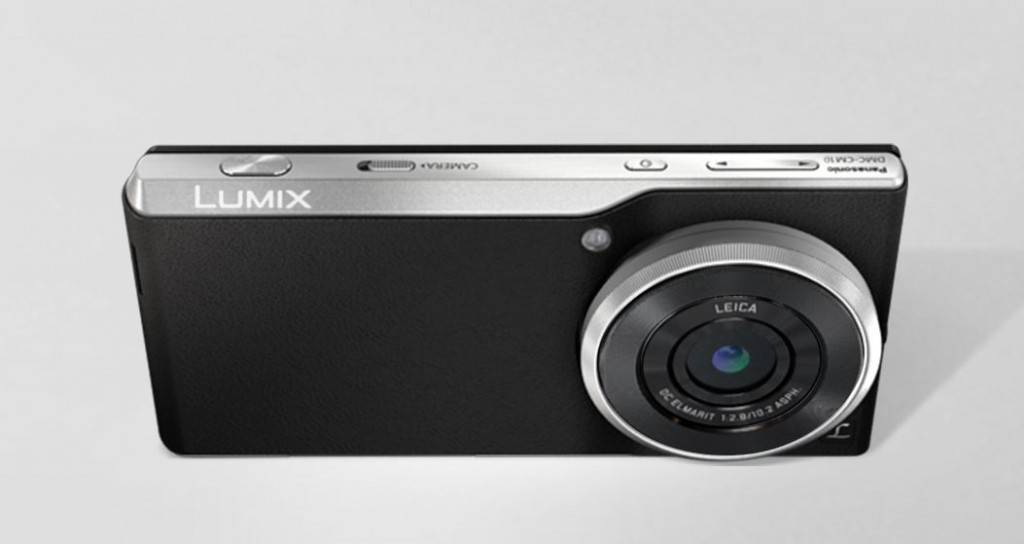 Leica leitz phone. Фотоаппарат Panasonic Lumix DMC-cm1. Камера смартфон Panasonic. Камерофон Leica. Panasonic смартфоны с объективом.