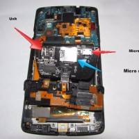 microSD_mod