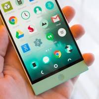 nextbit3