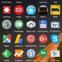 nexus2cee_Screenshot_20160126-143807-329×585