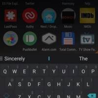 nexus2cee_Screenshot_20160126-143859-329×585