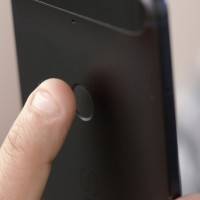 nexus_6p_nexus_imprint-100623058-orig