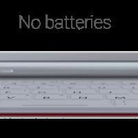 no-batteries3