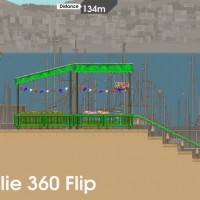 olliolli