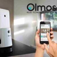 olmose-1