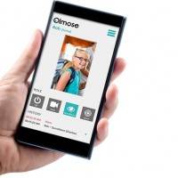 olmose