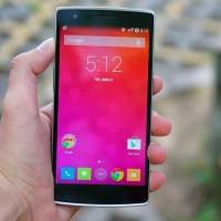 oneplus_1_1
