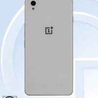 oneplusx_china1