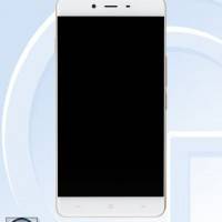 oneplusx_china2