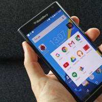 priv6