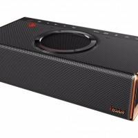 product_iroar_left_angle-970×647-c