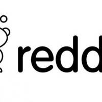 reddit