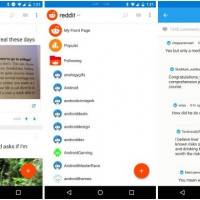 reddit_app1