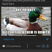 reddit_app2