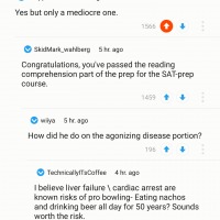 reddit_app3