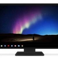 remix_os_pc2
