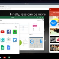 remix_os_pc3