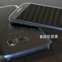 samsunggalaxys7