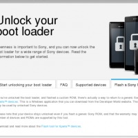 sony-unlock-bootloader