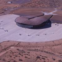 spaceport_america