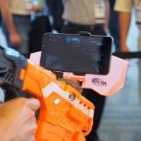 tango_phab_nerf2