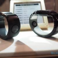 tiptalk-samsung-creative-lab-hands-on-2-1280×720