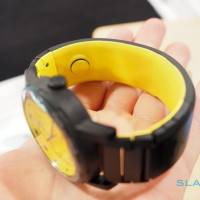 tiptalk-samsung-creative-lab-hands-on-3