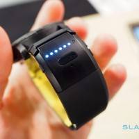 tiptalk-samsung-creative-lab-hands-on-4-1280×720