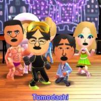 tomodachi_life1