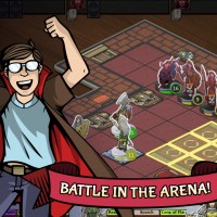 us-ipad-2-loot-and-legends