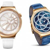 watch2