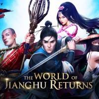 wushudynasty1
