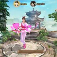 wushudynasty4
