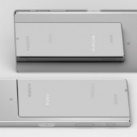 xperia-z5-premium_2