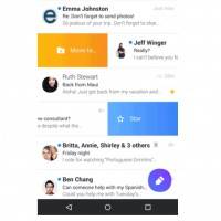 yahoo mail
